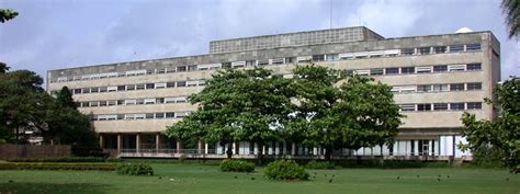 Welcome | School of Mathematics