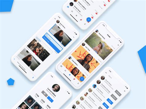 Image result for Flutter Example Download Source Code