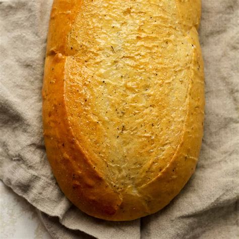 Italian Bread