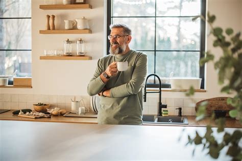 Nutrition Differences in Farm-Raised vs. Wild-Caught Fish