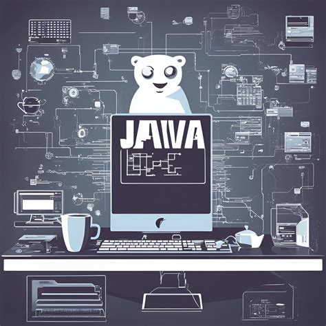 Image result for Java.util Iterator