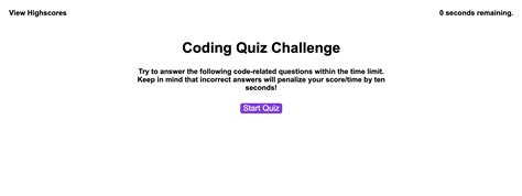 Image result for JavaScript Quiz Programmieren