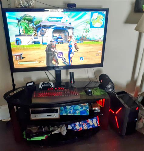 Image result for Alienware Aurora R7 Interior