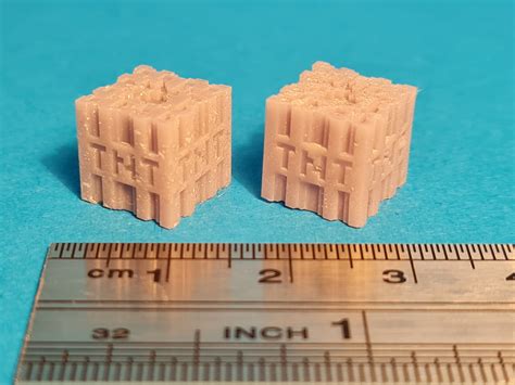 Image result for How Build LEGO Minecraft TNT Block