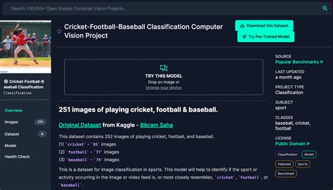 Image Classification Tutorial 的图像结果