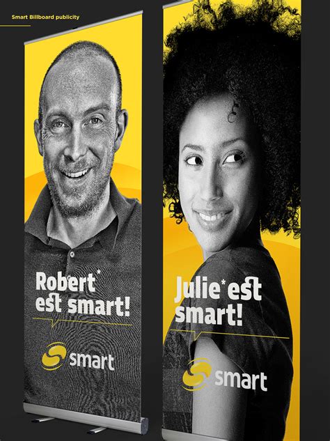 Smart Telecom Smartphone 的图像结果