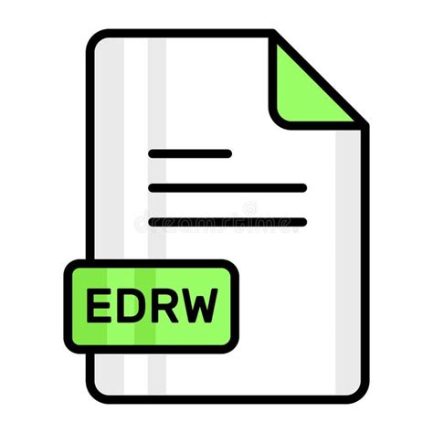 Open Edrw File 的图像结果
