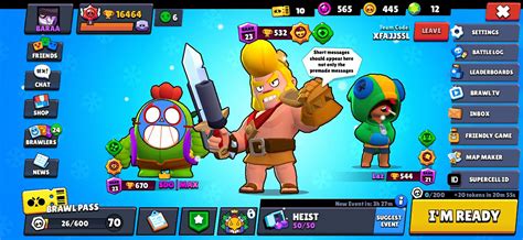 Image result for Brawl Dev GUI Tutorial