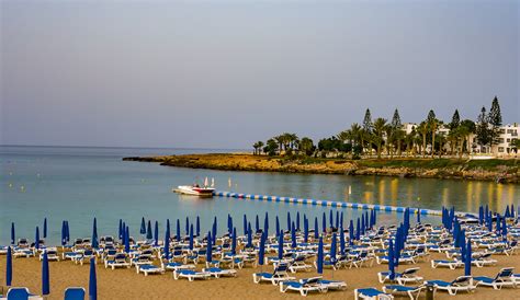 Explore Cyprus | Attica Holidays | Book Holidays in Cyprus | Hotels ...