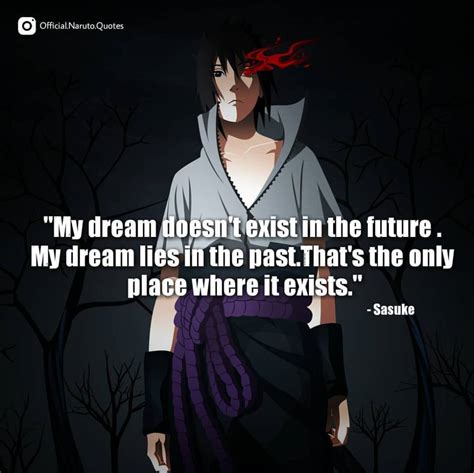Sasuke Quotes Wallpapers - Top Free Sasuke Quotes Backgrounds ...