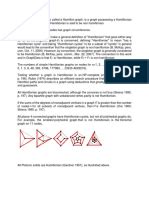 Image result for Hamiltonian Circuit Using Backtracking Method