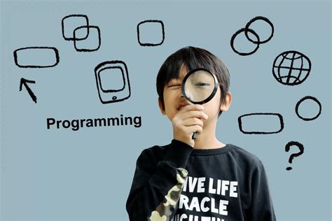 Image result for Programming Projects for Beginners