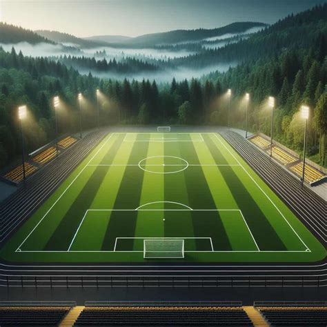 12 Ways To Say Excuse Me In German Formally And Informally