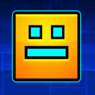 Getting Over It Scratch 1.4 的图像结果