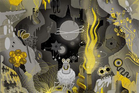 Image result for Alien Organisms