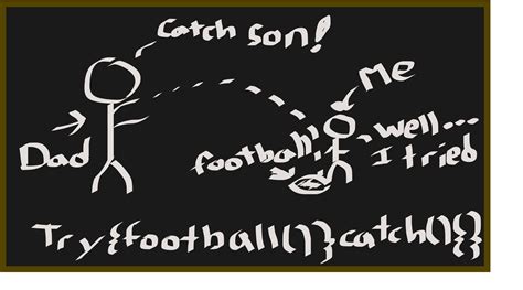 Computer Science Funny 的图像结果