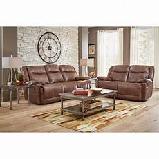 Living Room Sets Nj by Amalfi Living Room Sets 7 Barron Reclining Living Living Room Sets Nj