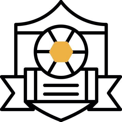 Team Name Design Vector 的图像结果