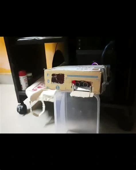 Image result for Smart Cities Arduino Project