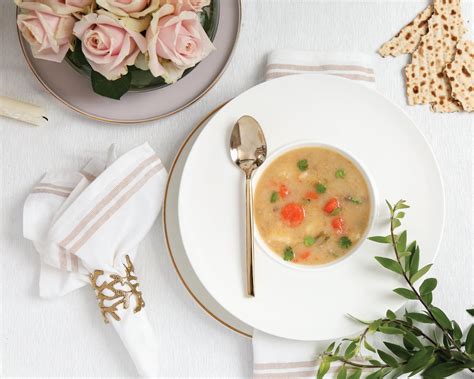 Health Benefits Of Bone Marrow Soup at Raymond Rosenthal blog