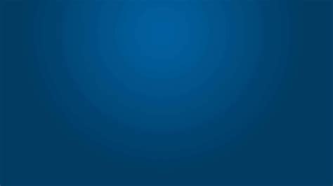 Professional Background 的图像结果