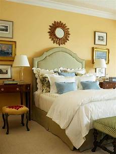 Best Color For Guest Bedroom by No Fail Guest Room Color Palettes Hgtv Best Color For Guest Bedroom