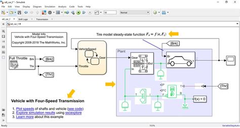 Image result for Text Box Simulink