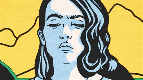 Image result for Curios Mod Minecraft