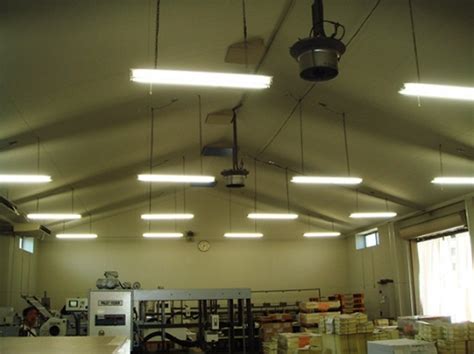店舗照明から選ぶ ｜ LED通販サイト エコゾーン - LED照明・LEDライトパネルの通販サイト | エコゾーン