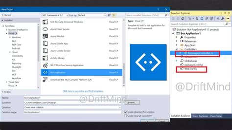 Image result for Programming the Microsoft Bot Framework