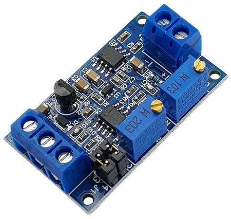 Image result for IP Module Alarm
