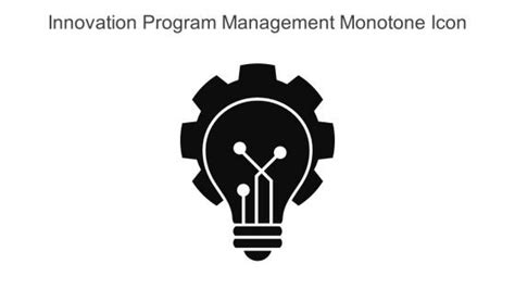 Innovation PPT Icon 的图像结果