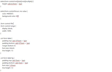 Image result for HTML Code Beautifier