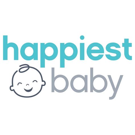 Baby Names That Mean Dreamer or Dream