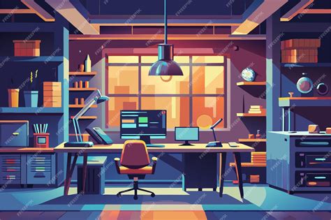 Image result for Vector Images for Computer Lab Java