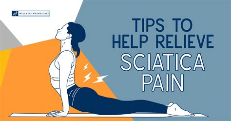 Will Back Surgery Help Sciatica at Tayla Bruton blog