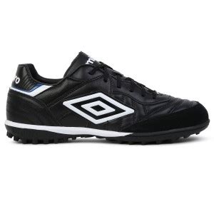 Umbro T Shirt Shop Online - Umbro India Outlet Store Sale