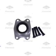 Retainer Oil Seal Assembly SAOS2149KSP