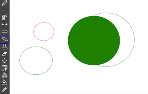 Image result for Draw Function JavaScript