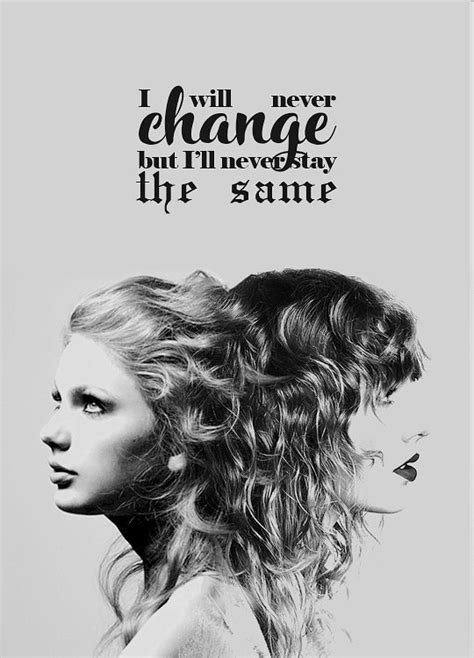 Pin by Arden Forest on Taylor Swift 2 | Taylor swift songs, Taylor ...