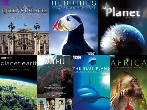 BBC Socumentry 的图像结果