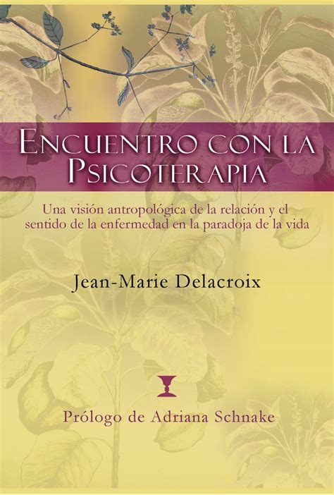 Buy El Método Oaklander: Aprender Gestalt Infanto-Juvenil con Juegos y ...