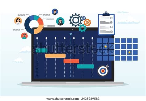 Image result for Computer Aided Project Management