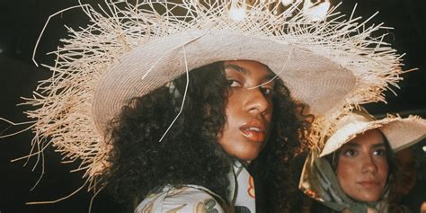 Colombia Moda Models 的图像结果