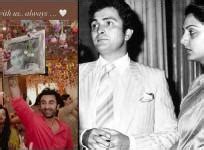 Alia Bhatt: Latest News Updates, Videos, Photos on Alia Bhatt | IBTimes ...