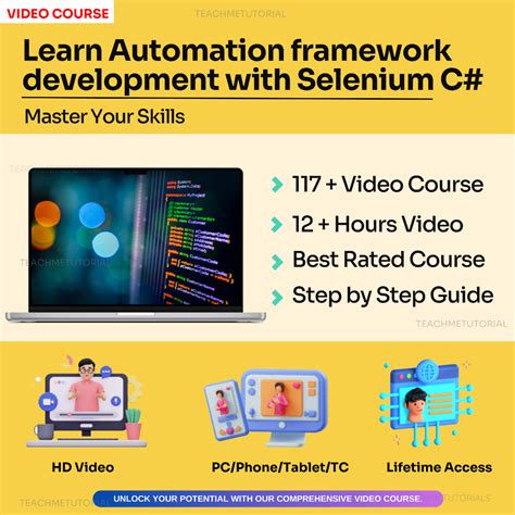 Image result for Advanced Selenium