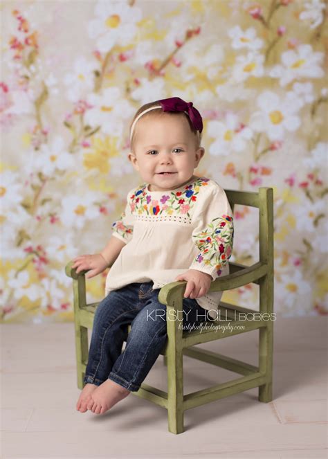 9 Month Old Girl Photography Newborn Baby Photography, Children ...