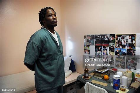 70 Limon Correctional Facility Stock Photos, High-Res Pictures, and ...