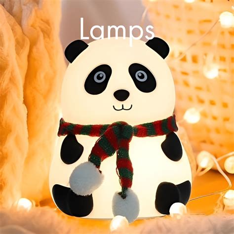 The Peppy Store - Buy Unique and quirky gifts for your loved ones!