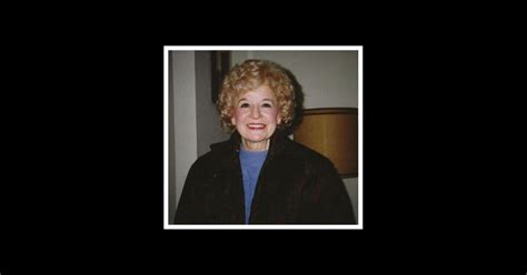 Obituary | Rita E. Cox | Landolfi Funeral Home of Paulsboro, Inc.